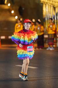 BIB: 
                            <button type="button" onclick="openModal(23586847)" class="btn btn-primary btn-sm float-right btn-popup" data-toggle="modal" data-target=".modal-high-quality">
                        <i class="fas fa-shopping-cart"></i> Add to Cart
                    </button>
                                            <button type="button" onclick="isThisMe(23586847, true)" class="btn btn-success btn-sm float-right btn-popup btn-isme hidden" data-toggle="tooltip" data-placement="bottom" title="นี่คือรูปของคุณใช่ไหม คลิกที่นี่เพื่อเอาเข้าอัลบั้ม">
                        <i class="fas fa-plus"></i> Add to album
                    </button>
                    <button type="button" onclick="isThisMe(23586847, false)" class="btn btn-warning btn-sm float-right btn-popup btn-isnotme hidden">
                        <i class="fas fa-ban"></i> Remove from album
                    </button>